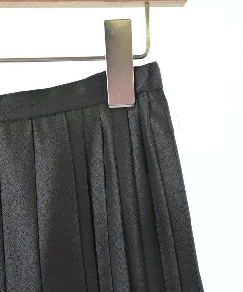 TOMORROWLAND กระโปรงยาว/แม็กซี่ยาว