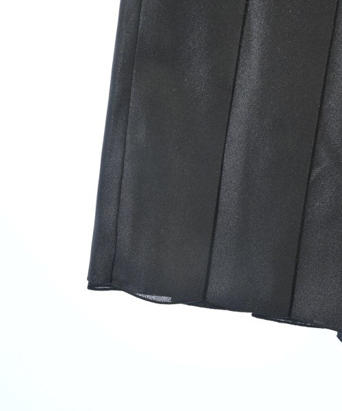 TOMORROWLAND กระโปรงยาว/แม็กซี่ยาว