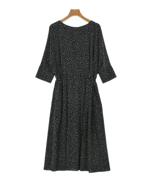 TOMORROWLAND ชุดเดรส