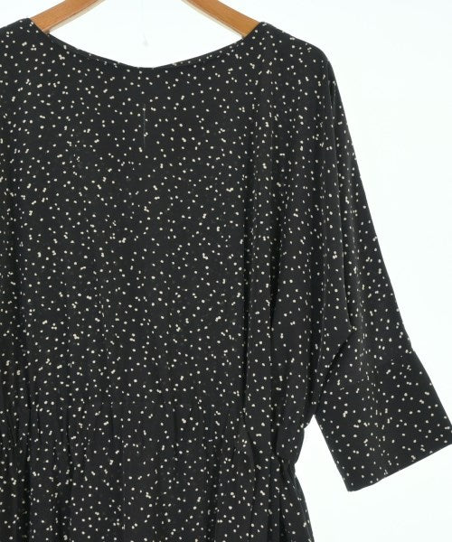 TOMORROWLAND ชุดเดรส