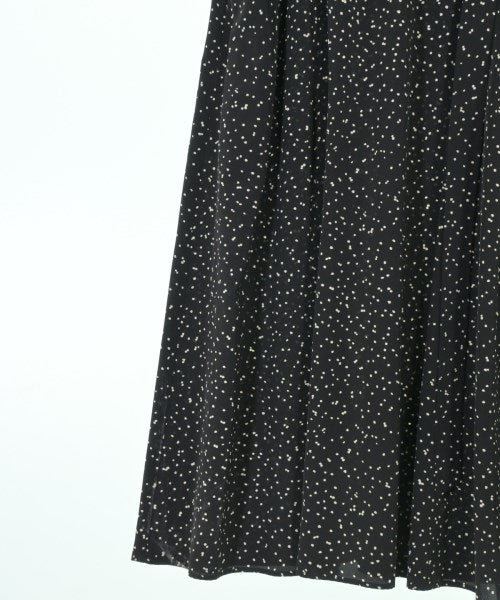 TOMORROWLAND ชุดเดรส