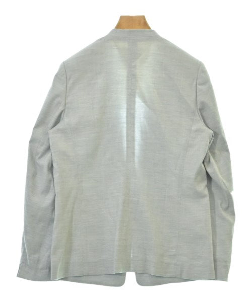 TOMORROWLAND แจ็คเก็ตลำลอง