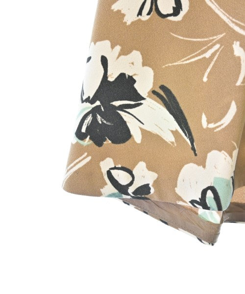 TOMORROWLAND กระโปรงยาว/แม็กซี่ยาว