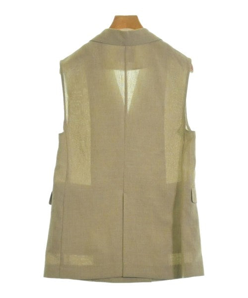 TOMORROWLAND แจ็คเก็ตลำลอง