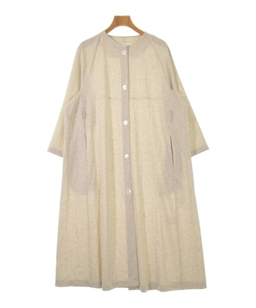 TOMORROWLAND เสื้อโค้ท อื่น