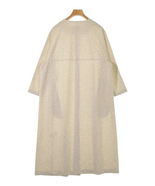 TOMORROWLAND เสื้อโค้ท อื่น