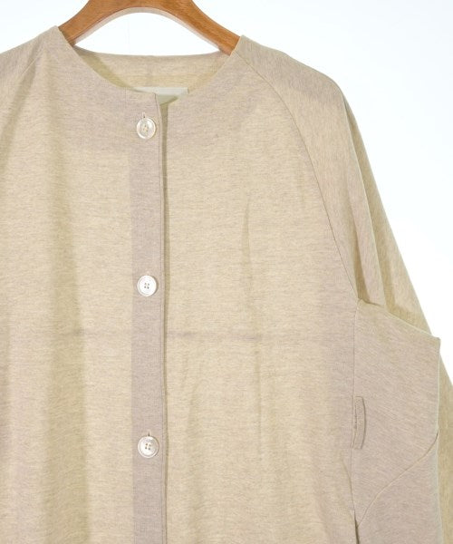 TOMORROWLAND เสื้อโค้ท อื่น