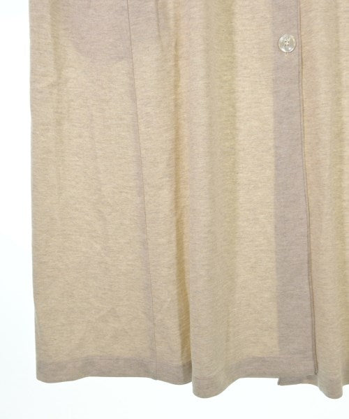 TOMORROWLAND เสื้อโค้ท อื่น