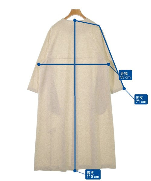 TOMORROWLAND เสื้อโค้ท อื่น