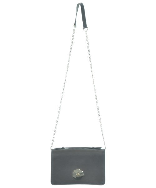 TOMORROWLAND กระเป๋าสะพาย