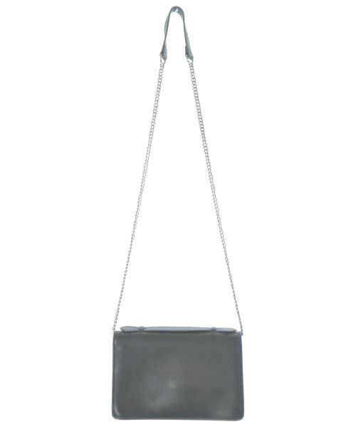 TOMORROWLAND กระเป๋าสะพาย