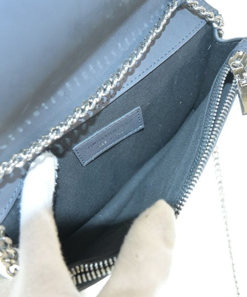 TOMORROWLAND กระเป๋าสะพาย