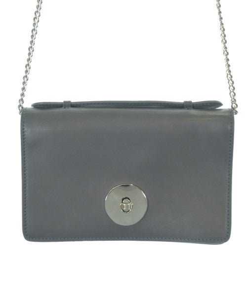 TOMORROWLAND กระเป๋าสะพาย