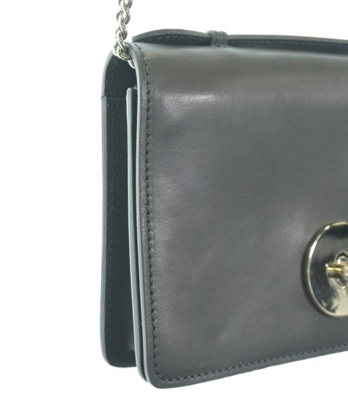 TOMORROWLAND กระเป๋าสะพาย