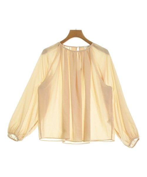 TOMORROWLAND เสื้อสตรี