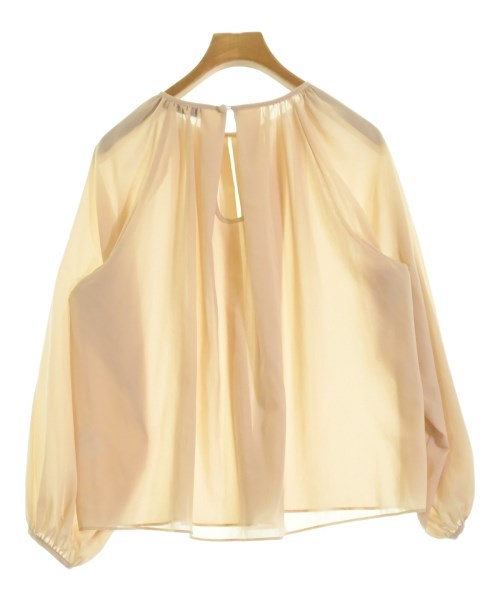 TOMORROWLAND เสื้อสตรี