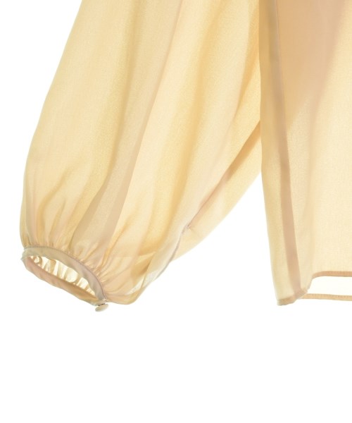 TOMORROWLAND เสื้อสตรี