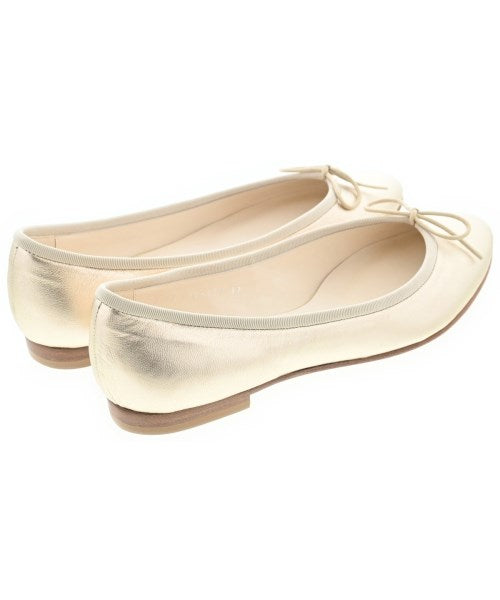 TOMORROWLAND รองเท้าบัลเล่ต์/รองเท้าโอเปร่า