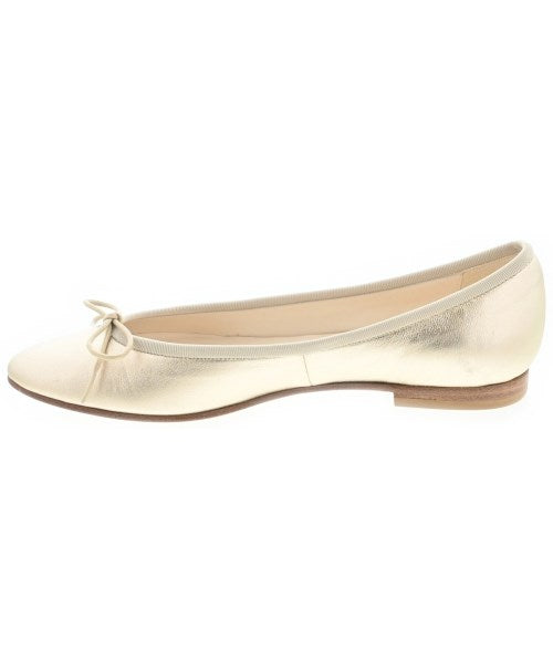 TOMORROWLAND รองเท้าบัลเล่ต์/รองเท้าโอเปร่า