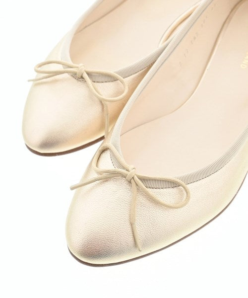 TOMORROWLAND รองเท้าบัลเล่ต์/รองเท้าโอเปร่า