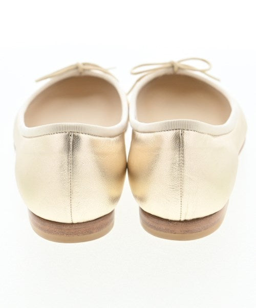 TOMORROWLAND รองเท้าบัลเล่ต์/รองเท้าโอเปร่า