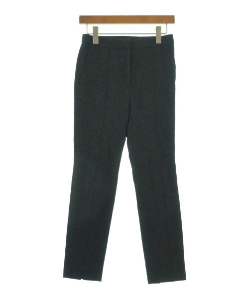 TOMORROWLAND กางเกง อื่น