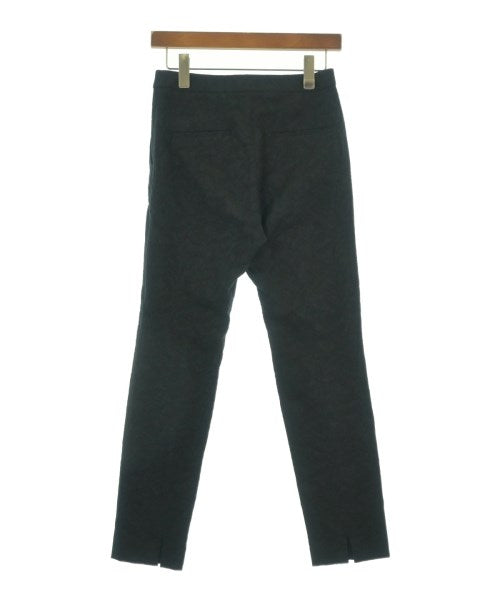 TOMORROWLAND กางเกง อื่น