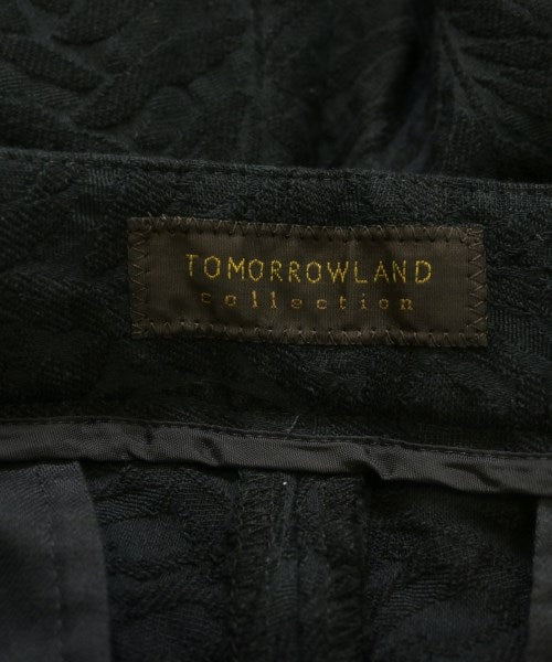 TOMORROWLAND กางเกง อื่น