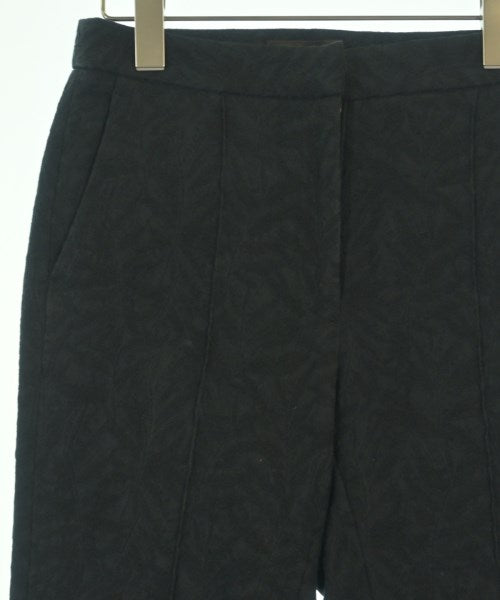 TOMORROWLAND กางเกง อื่น