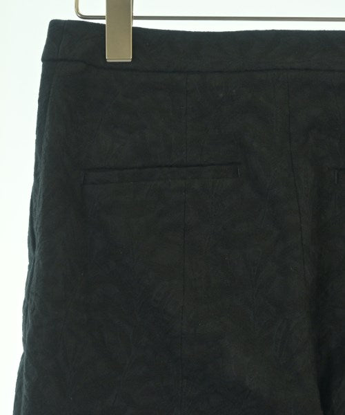 TOMORROWLAND กางเกง อื่น