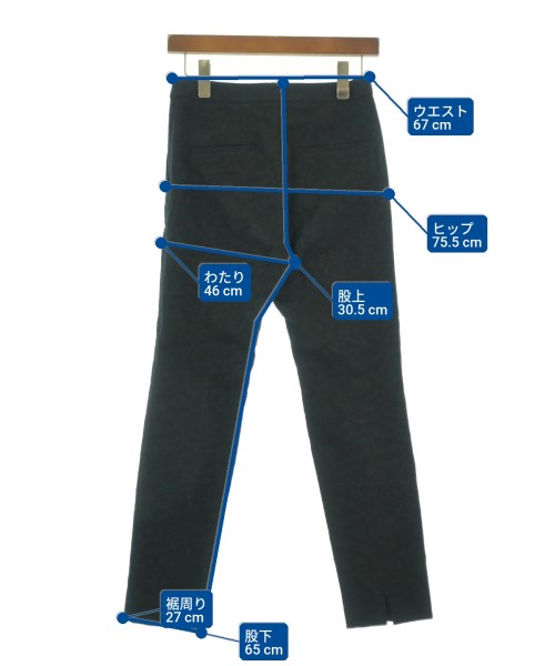 TOMORROWLAND กางเกง อื่น