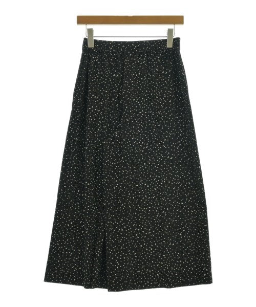 TOMORROWLAND กางเกง อื่น