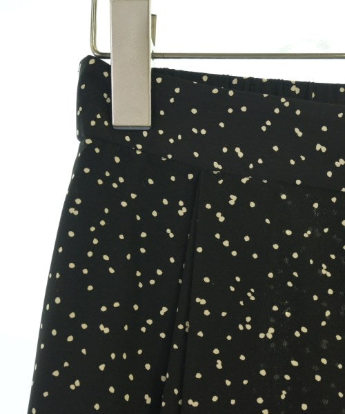 TOMORROWLAND กางเกง อื่น