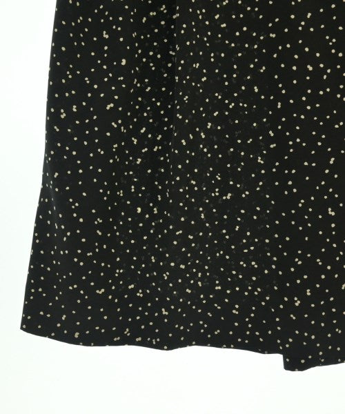 TOMORROWLAND กางเกง อื่น