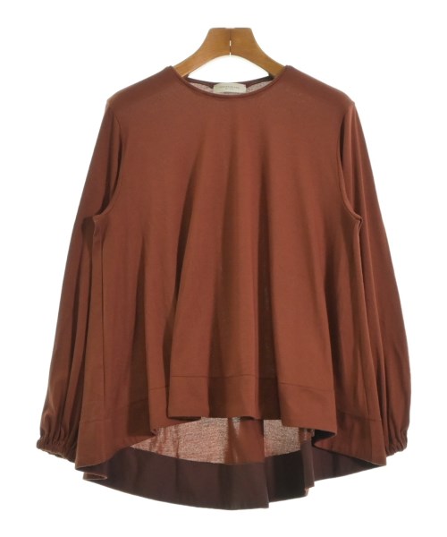 TOMORROWLAND เสื้อยืด/เสื้อท็อปส์