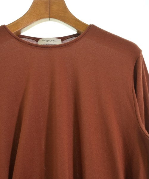 TOMORROWLAND เสื้อยืด/เสื้อท็อปส์