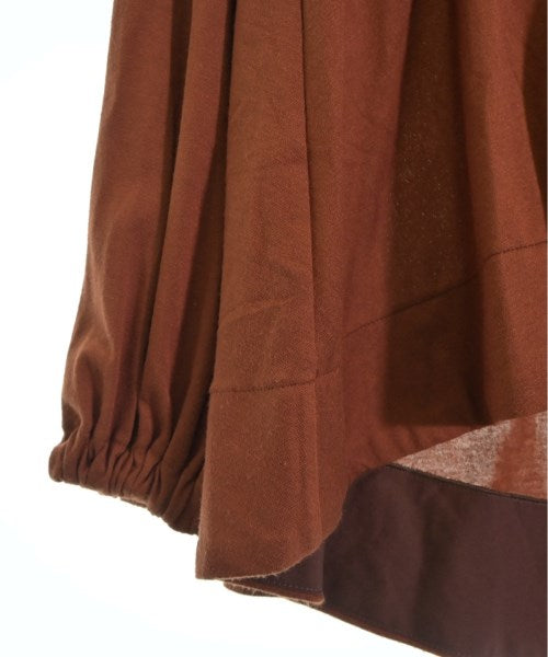 TOMORROWLAND เสื้อยืด/เสื้อท็อปส์