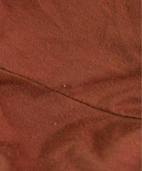 TOMORROWLAND เสื้อยืด/เสื้อท็อปส์