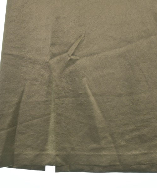 TOMORROWLAND กระโปรงยาว/แม็กซี่ยาว