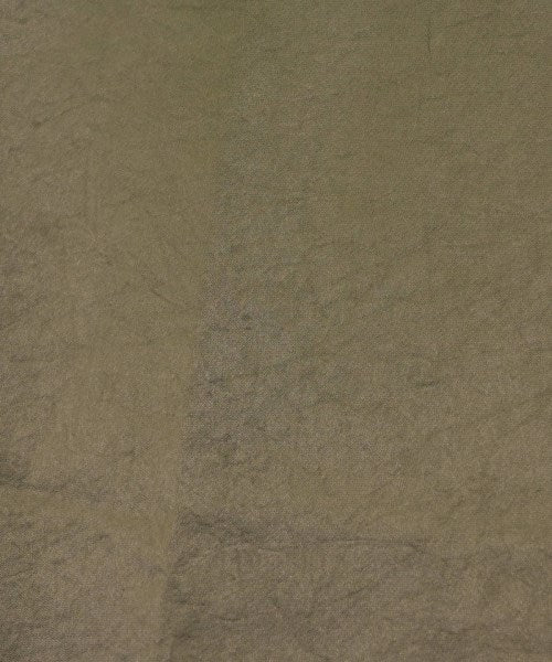 TOMORROWLAND กระโปรงยาว/แม็กซี่ยาว