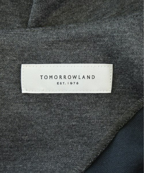 TOMORROWLAND ชุดเดรส