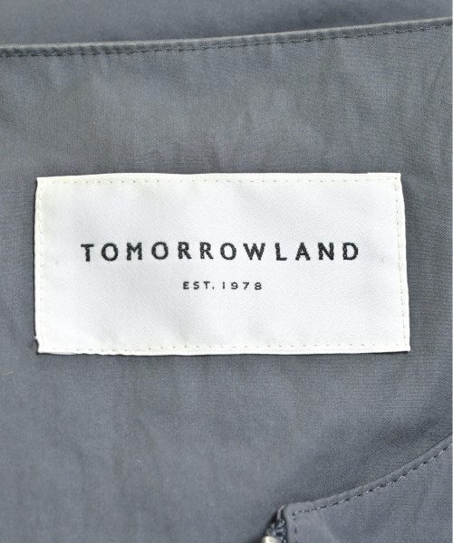 TOMORROWLAND เสื้อโค้ท อื่น