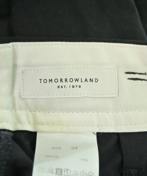 TOMORROWLAND กางเกง อื่น