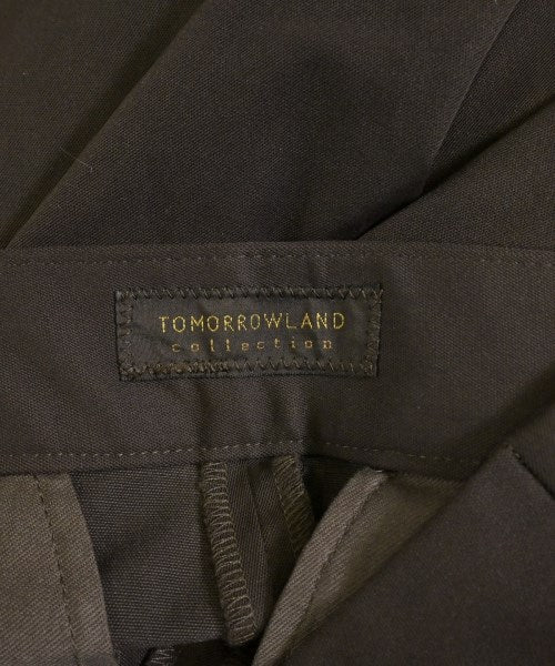 TOMORROWLAND กางเกง 5 ส่วน