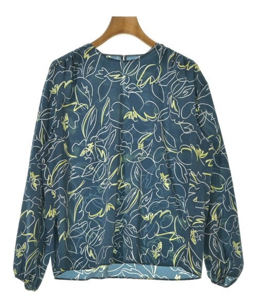 TOMORROWLAND เสื้อสตรี