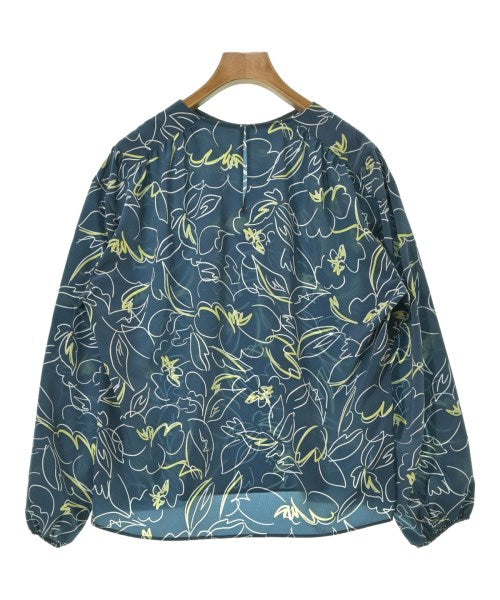 TOMORROWLAND เสื้อสตรี