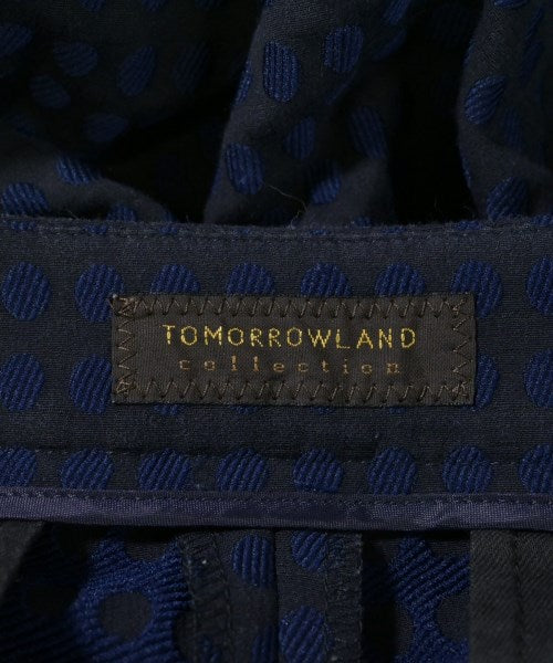 TOMORROWLAND กางเกง อื่น