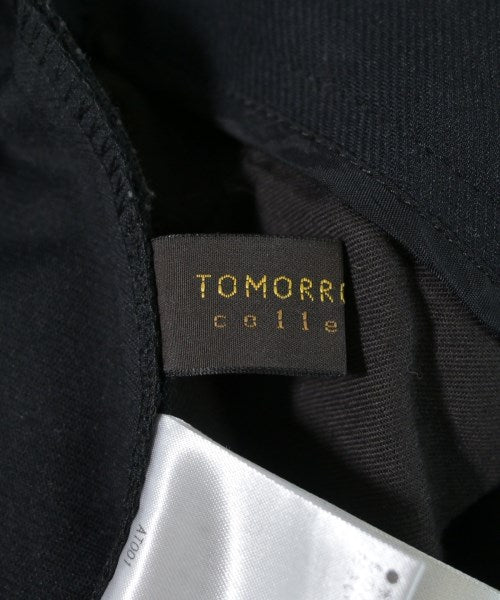 TOMORROWLAND collection กางเกง อื่น