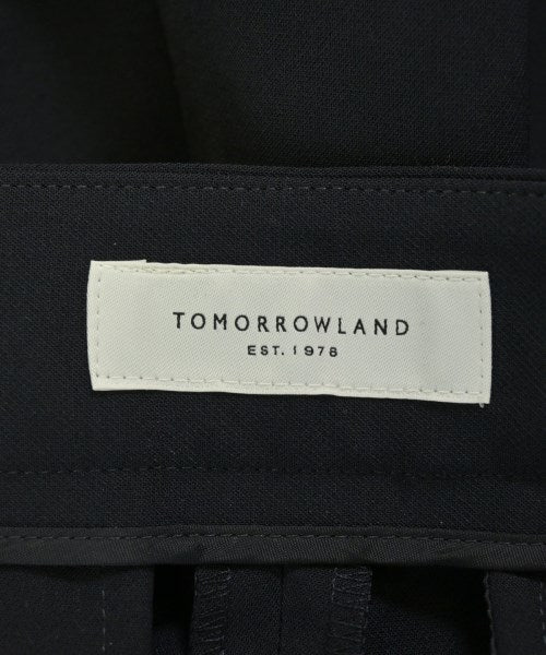TOMORROWLAND กางเกง อื่น