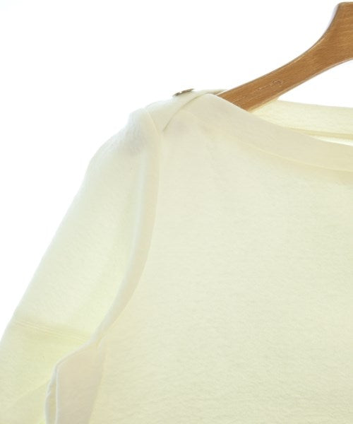 TOMORROWLAND เสื้อยืด/เสื้อท็อปส์
